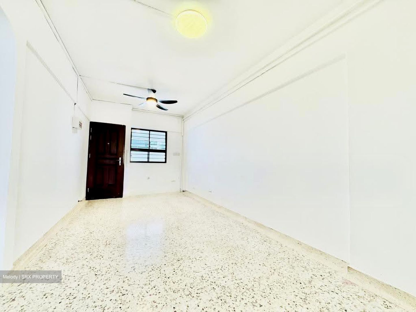 Blk 214 Bedok Town Centre (Bedok), HDB 3 Rooms #621908171